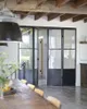 Hinged Door thumbnail 4