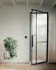 Hinged Door thumbnail 5