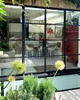 Hinged Door thumbnail 6