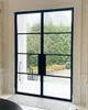 Hinged Door thumbnail 7