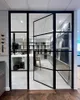 Hinged Door thumbnail 8