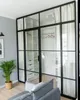 Hinged Door thumbnail 9