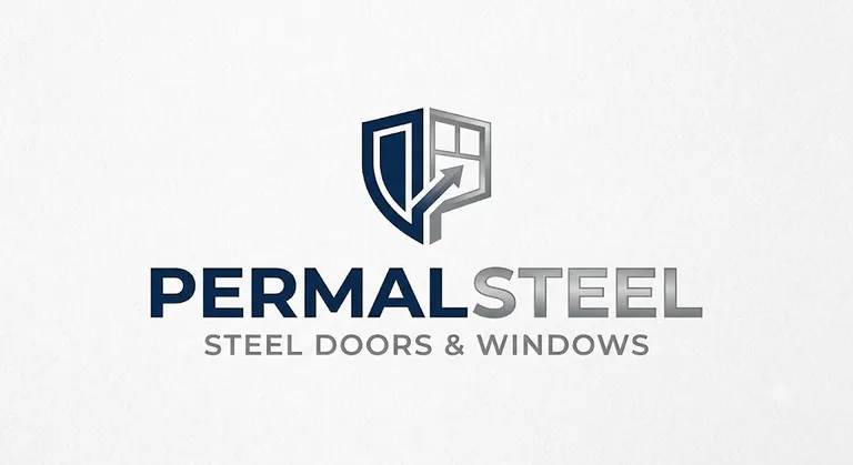 Permalsteel — Permanent + Steel