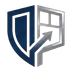 Permalsteel