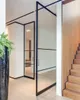Pivot Door thumbnail 1