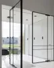 Pivot Door thumbnail 3