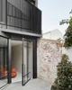 Pivot Door thumbnail 5