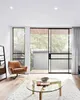 Sliding Door thumbnail 2