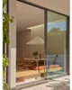 Sliding Door thumbnail 4