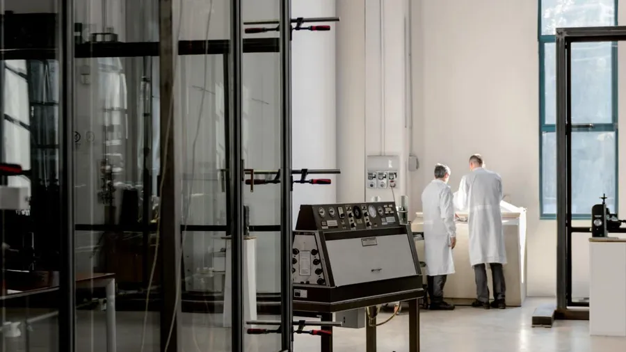 How to Import Custom Steel Doors & Windows from China — A Step-by-Step Guide