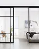 Top Hung Sliding Door thumbnail 1