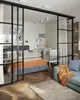 Top Hung Sliding Door thumbnail 2