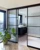 Top Hung Sliding Door thumbnail 3