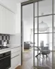 Top Hung Sliding Door thumbnail 4