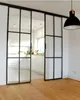 Top Hung Sliding Door thumbnail 5