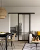Top Hung Sliding Door thumbnail 6