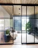 Top Hung Sliding Door thumbnail 7